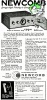 Newcomb 1954 105.jpg